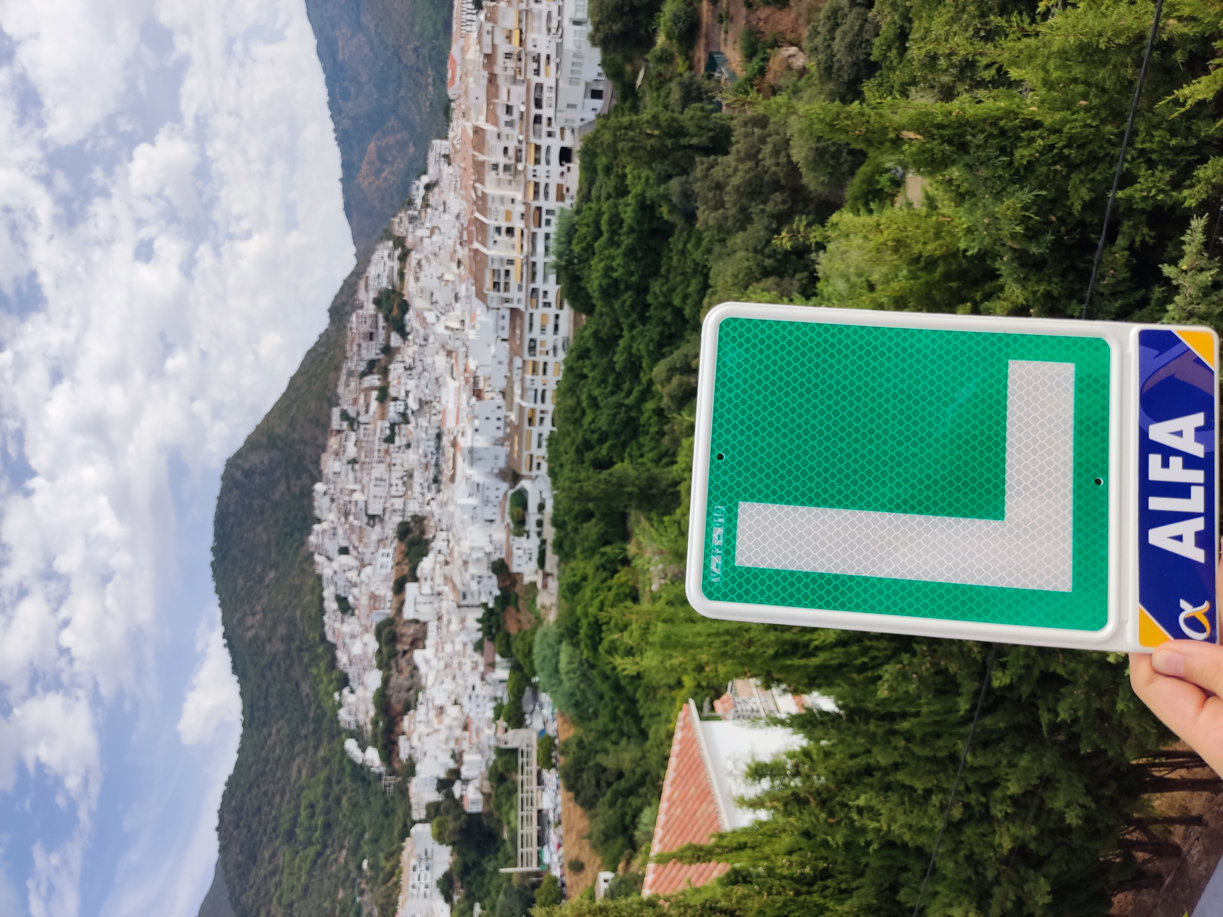 Autoescuela Ojén - Por qué elegirnos